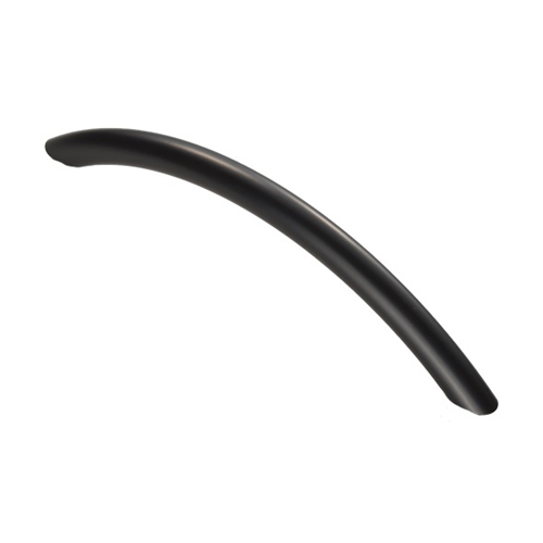 Carlisle Brass FTD450CMB Bow Handle 160mm (LEAD TIME: 2-3 DAYS)