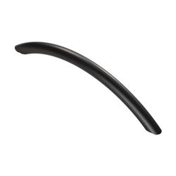 Carlisle Brass FTD450CMB Bow Handle 160mm (LEAD TIME: 2-3 DAYS)
