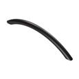 Carlisle Brass FTD450CMB Bow Handle 160mm (LEAD TIME: 2-3 DAYS)