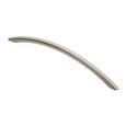Carlisle Brass FTD450DSN Bow Handle 192mm (LEAD TIME: 2-3 DAYS)