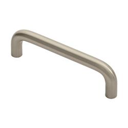 Carlisle Brass FTD460ASN D Handle 96mm (LEAD TIME: 2-3 DAYS)