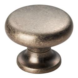 Carlisle Brass FTD521PE Temperance Knob 35mm (LEAD TIME: 2-3 DAYS)