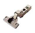 Carlisle Brass H41003530 Inset Soft Close Hinges (LEAD TIME: 2-3 DAYS)