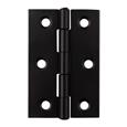 Carlisle Brass HINFP1PCB Fixed Pin Hinge (LEAD TIME: 2-3 DAYS)