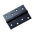 Carlisle Brass HINFP4PCB Fixed Pin Hinge (LEAD TIME: 2-3 DAYS)