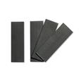 Carlisle Brass INTLP7 Intumescent For Latch Packs Grade 7 (LEAD TIME: 2-3 DAYS)