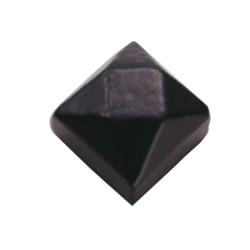Carlisle Brass LF55102 Door Stud Small (LEAD TIME: 2-3 DAYS)