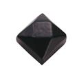 Carlisle Brass LF55102 Door Stud Small (LEAD TIME: 2-3 DAYS)
