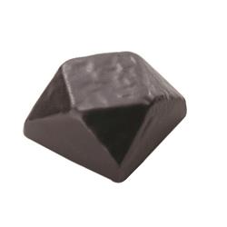 Carlisle Brass LF55103 Door Stud Large (LEAD TIME: 2-3 DAYS)