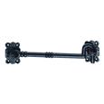 Carlisle Brass LF5528C Cabin Hook 203mm (LEAD TIME: 2-3 DAYS)