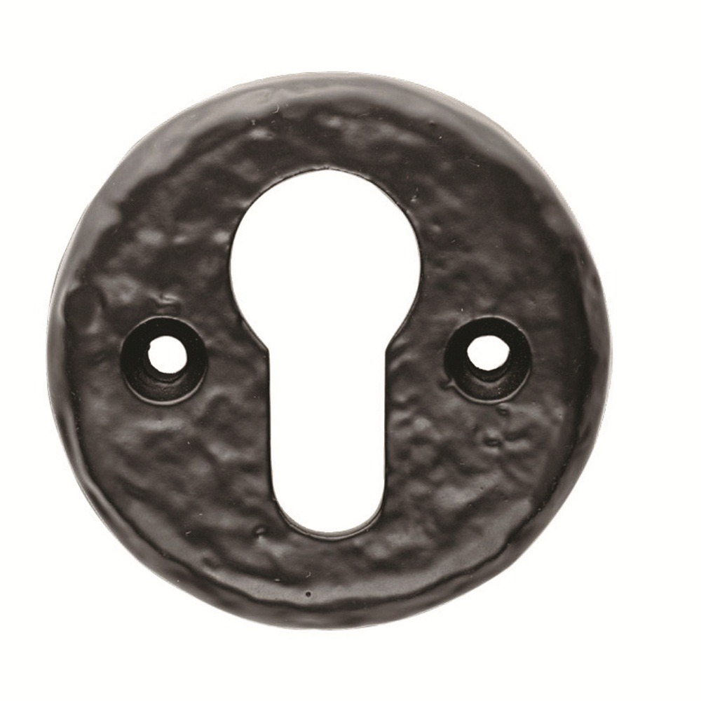 Carlisle Brass LF5539 Euro Escutcheon (LEAD TIME: 2-3 DAYS)