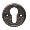 Carlisle Brass LF5539 Euro Escutcheon (LEAD TIME: 2-3 DAYS)