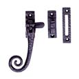 Carlisle Brass LF5542 Curly Tail Casement Fastener (LEAD TIME: 2-3 DAYS)