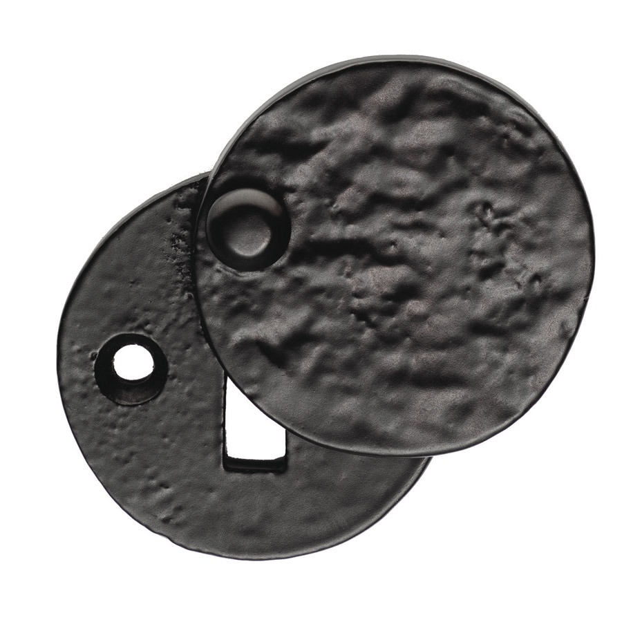 Carlisle Brass LF5546 Covered Escutcheon (LEAD TIME: 2-3 DAYS)
