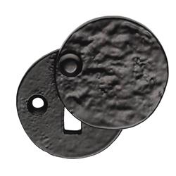 Carlisle Brass LF5546 Covered Escutcheon (LEAD TIME: 2-3 DAYS)