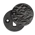 Carlisle Brass LF5546 Covered Escutcheon (LEAD TIME: 2-3 DAYS)