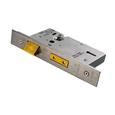 EuroSpec LSS5530SSS 5 Lever  Sashlock 76mm (LEAD TIME: 2-3 DAYS)