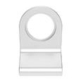 Carlisle Brass M40SC Cylinder Latch Pull (LEAD TIME: 2-3 DAYS)