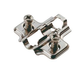 Carlisle Brass P41003502 Mounting Plate (LEAD TIME: 2-3 DAYS)