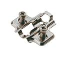 Carlisle Brass P41003502 Mounting Plate (LEAD TIME: 2-3 DAYS)