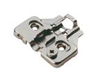 Carlisle Brass P410035A00 Mounting Plate (LEAD TIME: 2-3 DAYS)