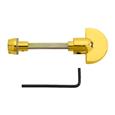 Carlisle Brass SP104 Spare Turn and Release (LEAD TIME: 2-3 DAYS)