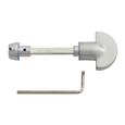 Carlisle Brass SP104SC Spare Turn and Release (LEAD TIME: 2-3 DAYS)