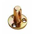 Carlisle Brass SP6T Taylor Spindle 8mm SQ Spare (LEAD TIME: 2-3 DAYS)