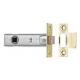 Carlisle Brass TL1 Tubular Latch 64mm (LEAD TIME: 2-3 DAYS)