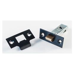 Carlisle Brass TL1PCB Tubular Latch 64mm (LEAD TIME: 2-3 DAYS)