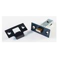 Carlisle Brass TL1PCB Tubular Latch 64mm (LEAD TIME: 2-3 DAYS)