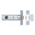Carlisle Brass TL4 Tubular Latch 76mm (LEAD TIME: 2-3 DAYS)
