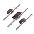Vicaima Latch 10 Pin Bolt Key Wnd Multipoint Door Lock