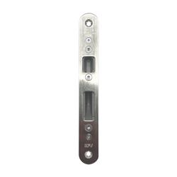 KFV Auto Hookbolt Keep