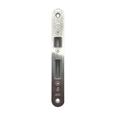 KFV Auto Hookbolt Keep