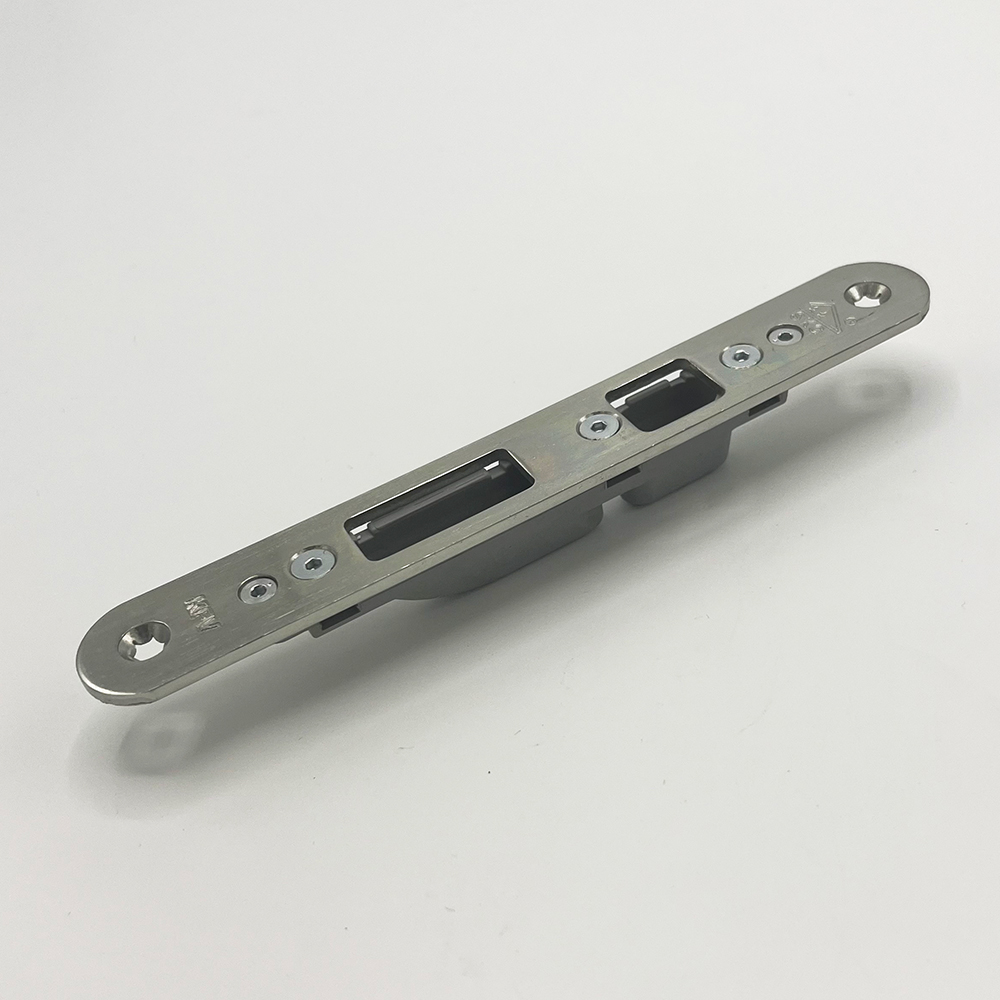 KFV Auto Hookbolt Keep