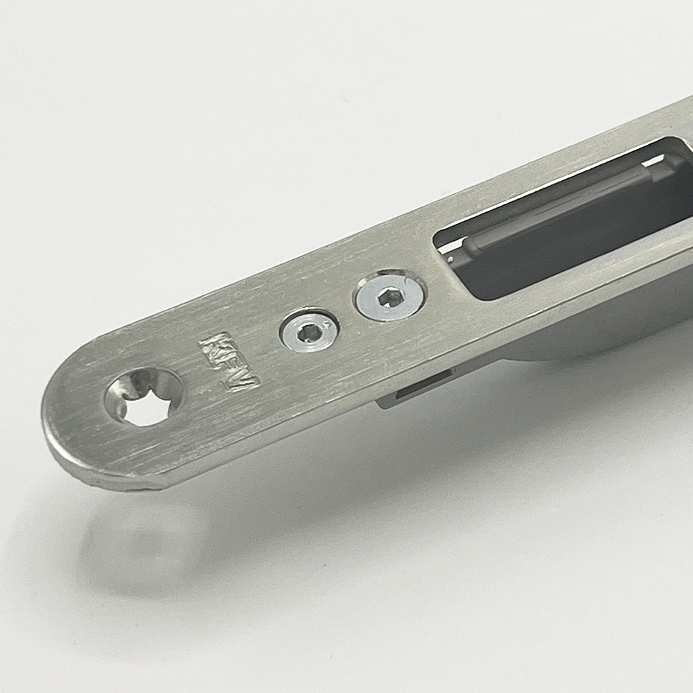 KFV Auto Hookbolt Keep