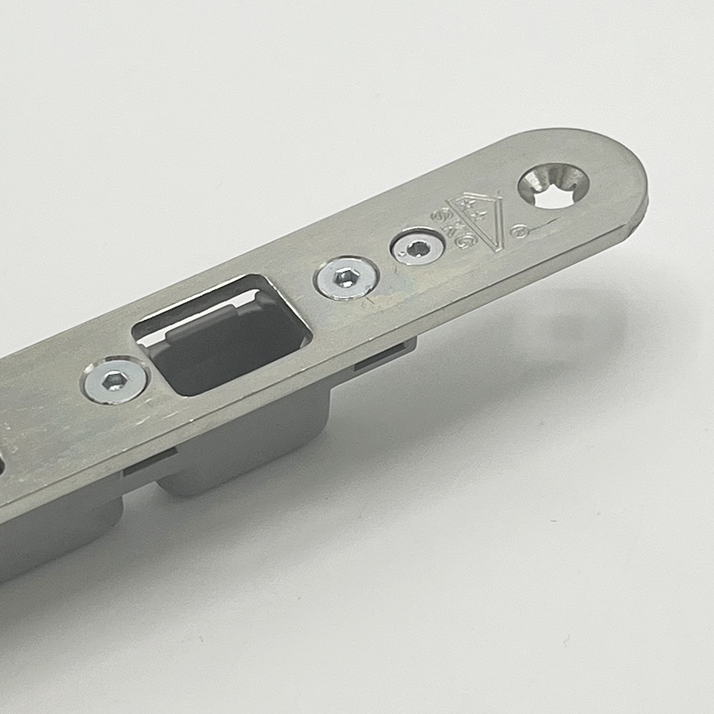 KFV Auto Hookbolt Keep