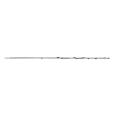 Roto Designo TBT Top Scissor Hinge Guide Concealed Fix