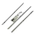 Era Invincible Passive Door Multipoint Lock