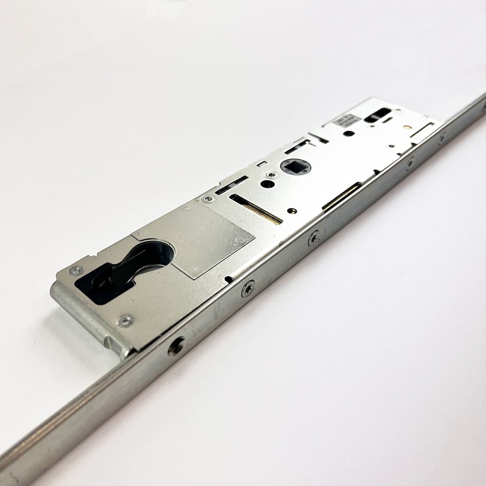 Era Invincible Passive Door Multipoint Lock