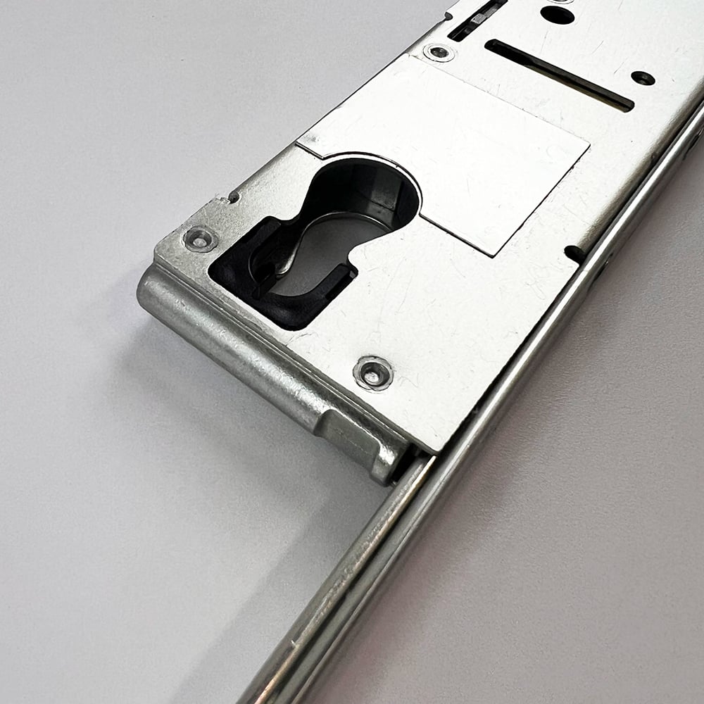 Era Invincible Passive Door Multipoint Lock