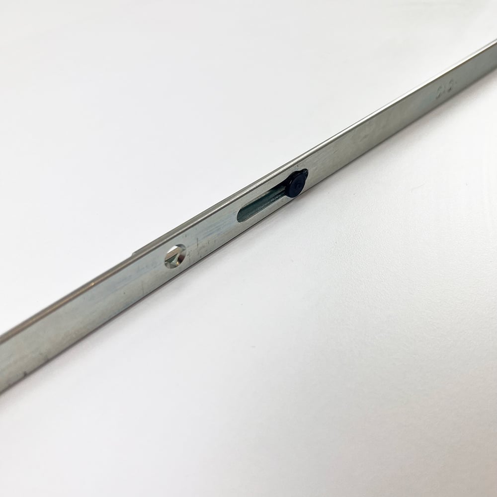 Era Invincible Passive Door Multipoint Lock