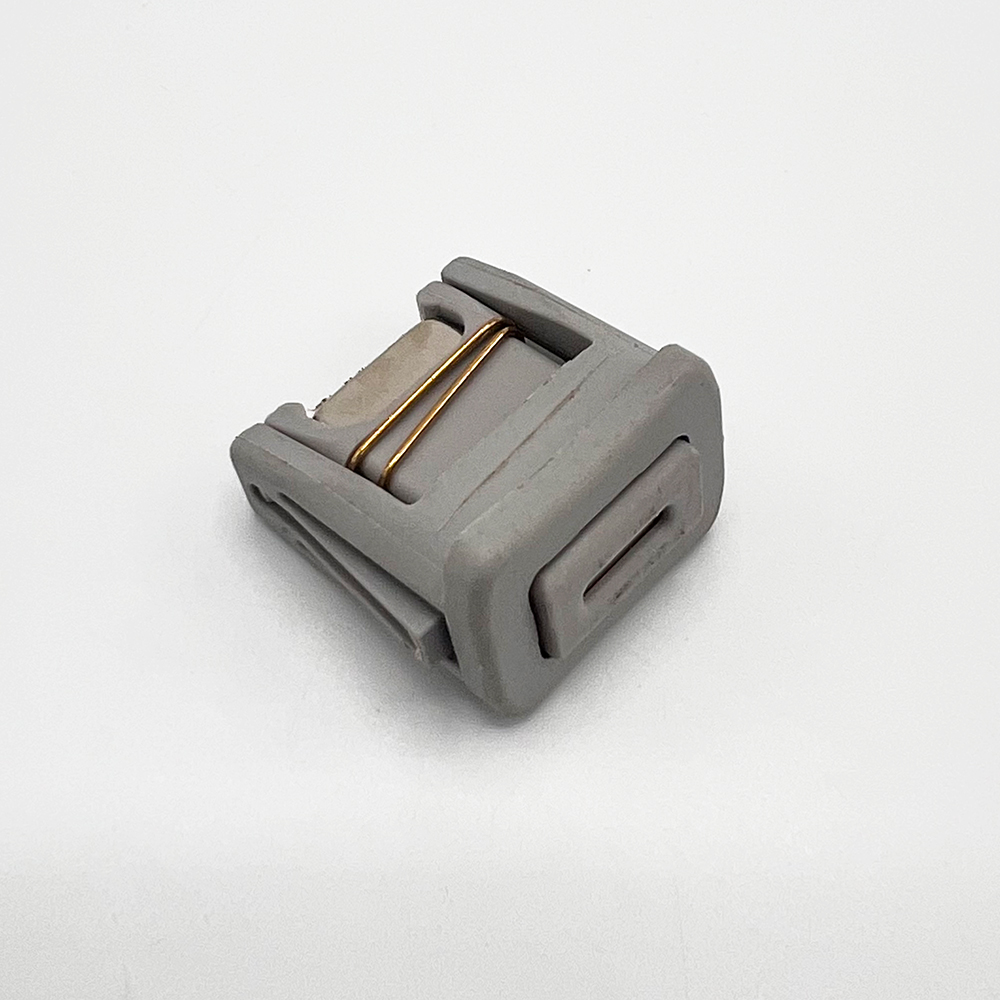 KFV AS3500 Auto Magnetic Release