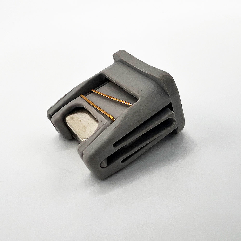 KFV AS3500 Auto Magnetic Release