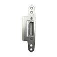 Elite Auto Deadlatch Keep
