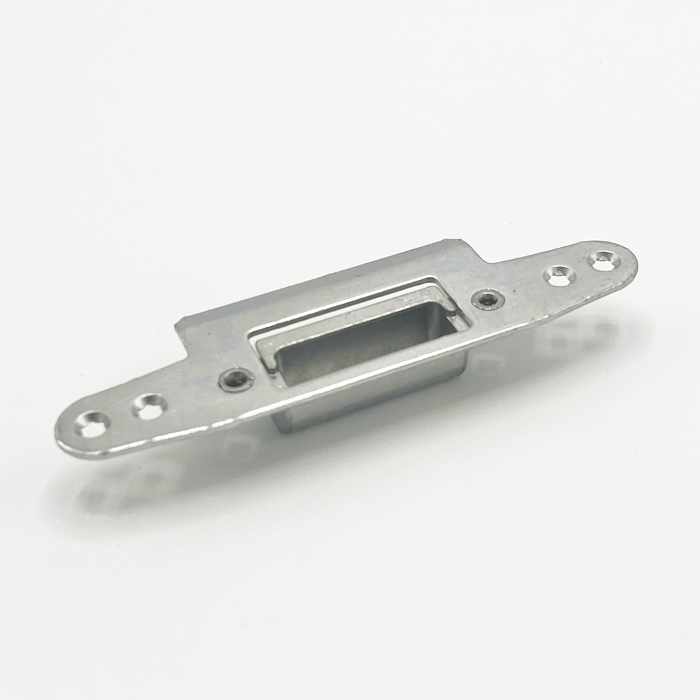 Elite Auto Deadlatch Keep