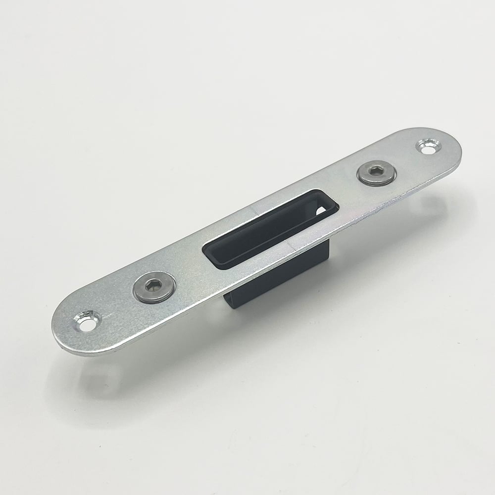 Kenrick Excalibur Hookbolt Keep