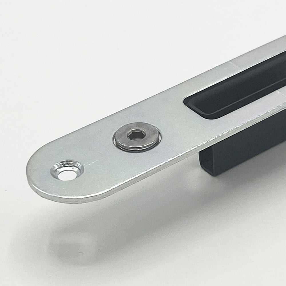 Kenrick Excalibur Hookbolt Keep