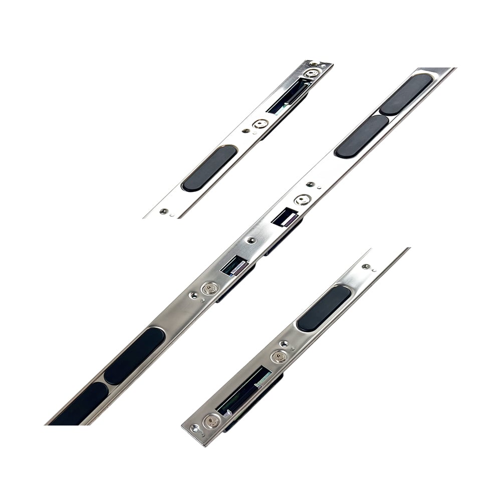 Fullex XL352DB3HF16 Full Length Keep